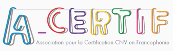 A-Certif