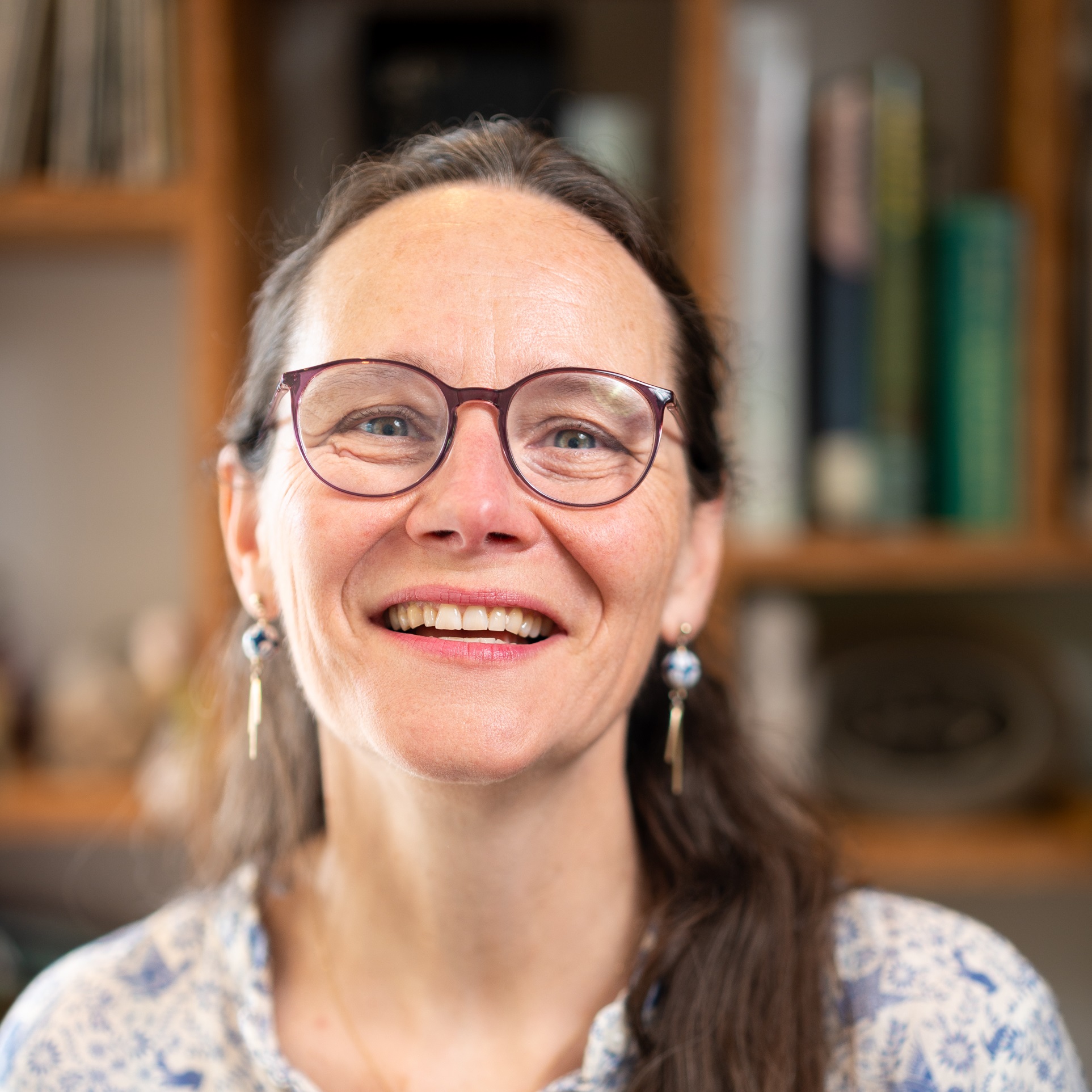 Manibhadri-Intérieur-20250601 - shooting CNV-7401355 - 2025